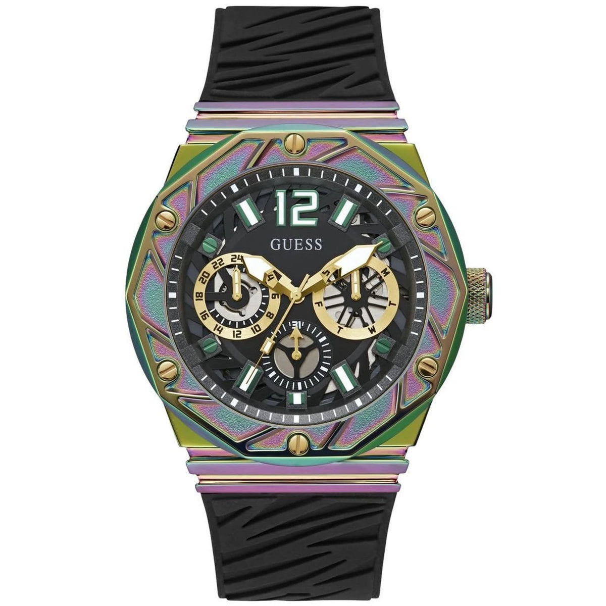 Guess Clásico para Hombre