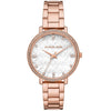 Женские часы Pyper от Michael Kors