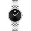 Женские часы Movado Museum Classic