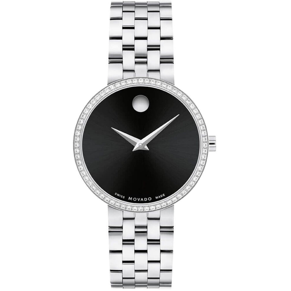 Movado Women's Museum Classic
