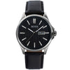 Hugo Boss Men's The James