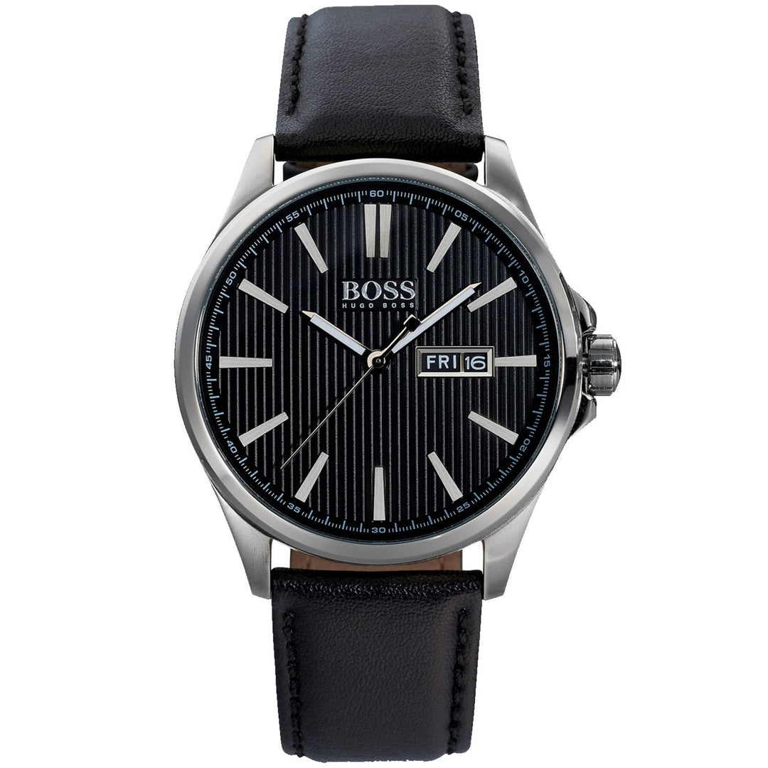 Hugo Boss Men's The James