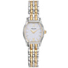 Mathey Tissot Women's Classic