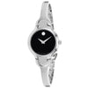 Movado Women's Kara