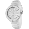 Oceanaut Acqua para Mujer