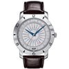 Tissot Heritage Navigator para hombre