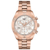 Tissot Women's Silver