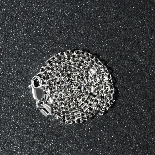 Photo of {{ product.title | truncate: 80, '' | escape }}