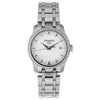 Tissot Women's T-Trend Couturier