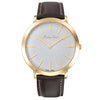 Mathey Tissot Men's Darius