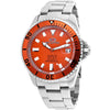 Мужские часы Seapro Scuba 200