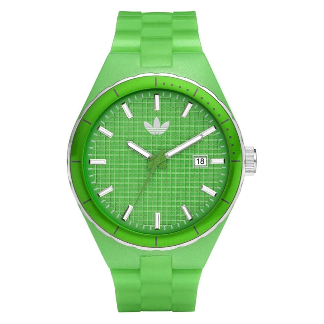 Женские часы Adidas Cambridge