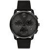 Мужские часы Movado Bold Thin