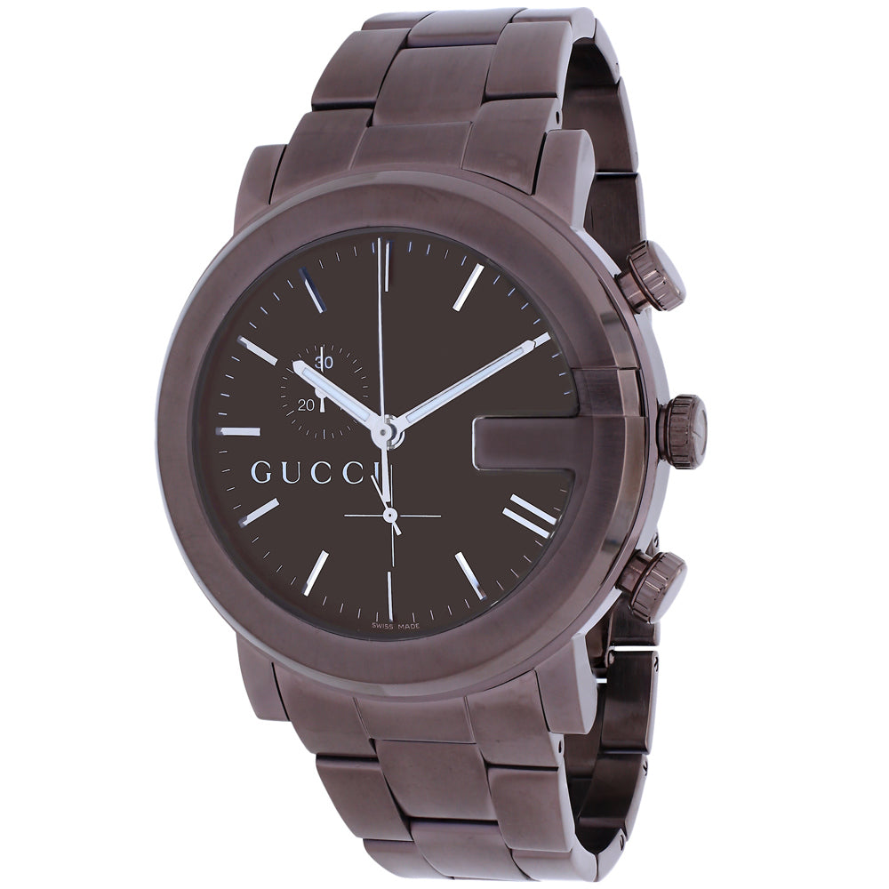 Мужская серия Gucci 101