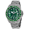 Christian Van Sant Montego Vintage para Hombre