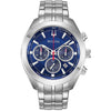 Bulova Classic Мужские