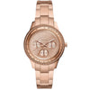 Fossil Women's Stella Sport