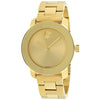 Женские часы Movado Bold