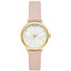 Kate Spade Women's Rosebank