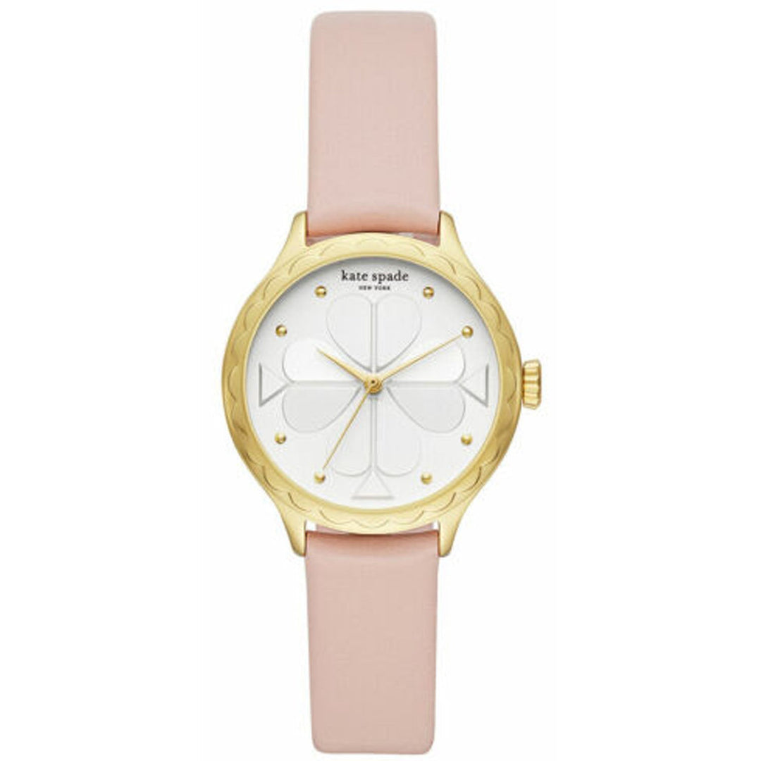 Kate Spade Women's Rosebank