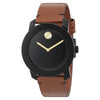 Movado Bold para hombre