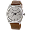 Nixon Women's Time Teller