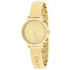 DKNY Soho para mujer