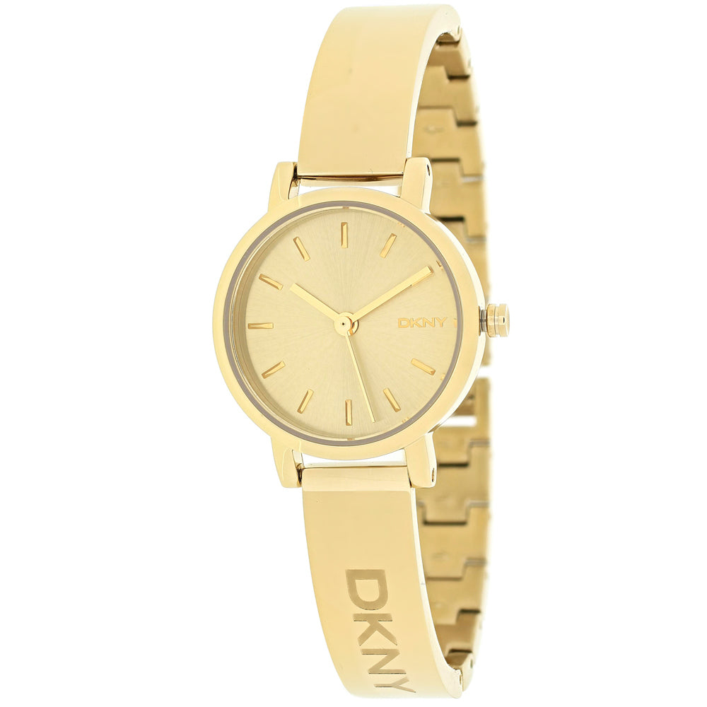 DKNY Soho para mujer
