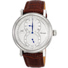 Adee Kaye Men's Mondo