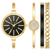 Anne Klein Women's Classic
