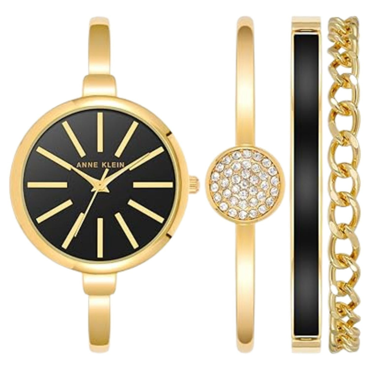 Anne Klein Clásico para Mujer