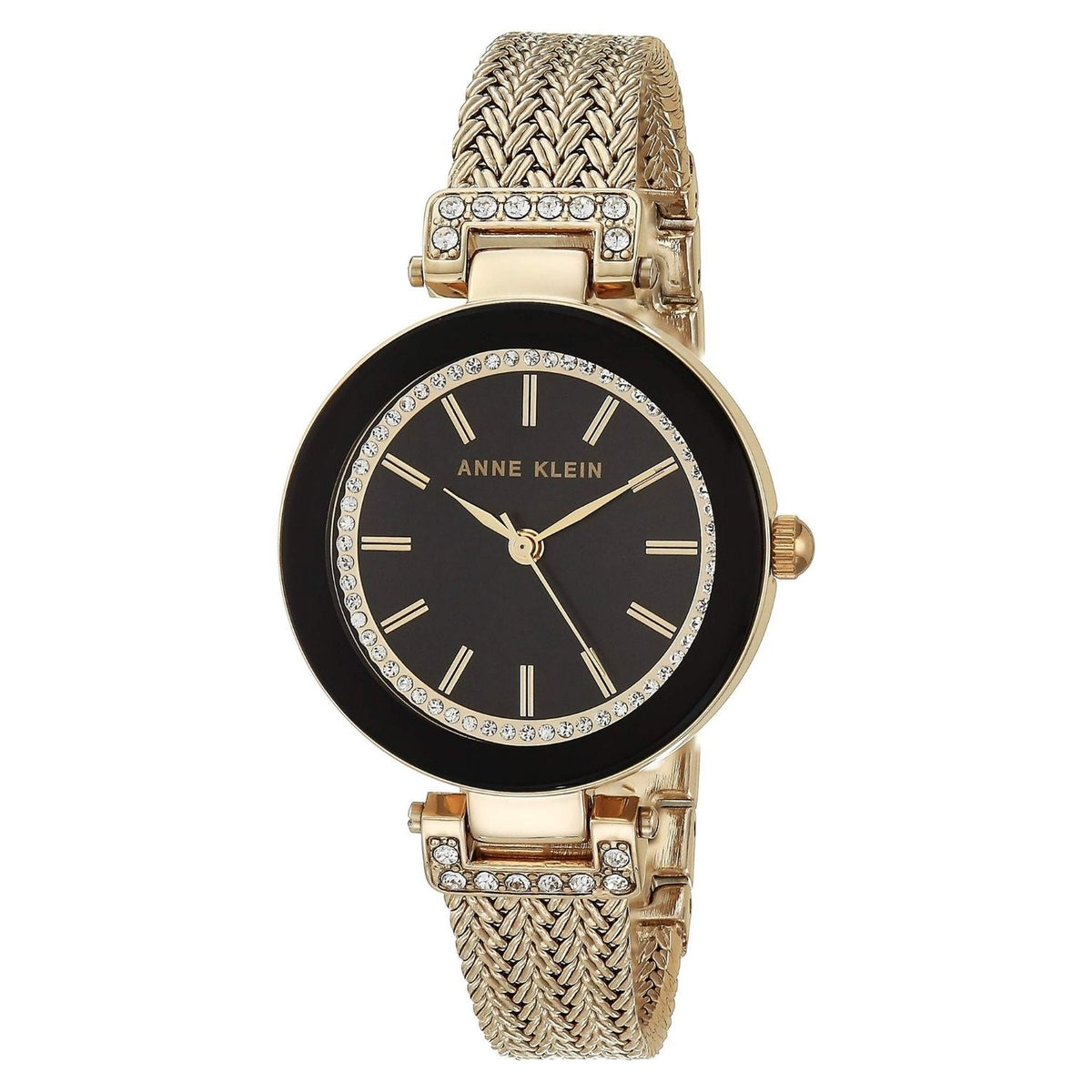 Anne Klein acentuado para mujer