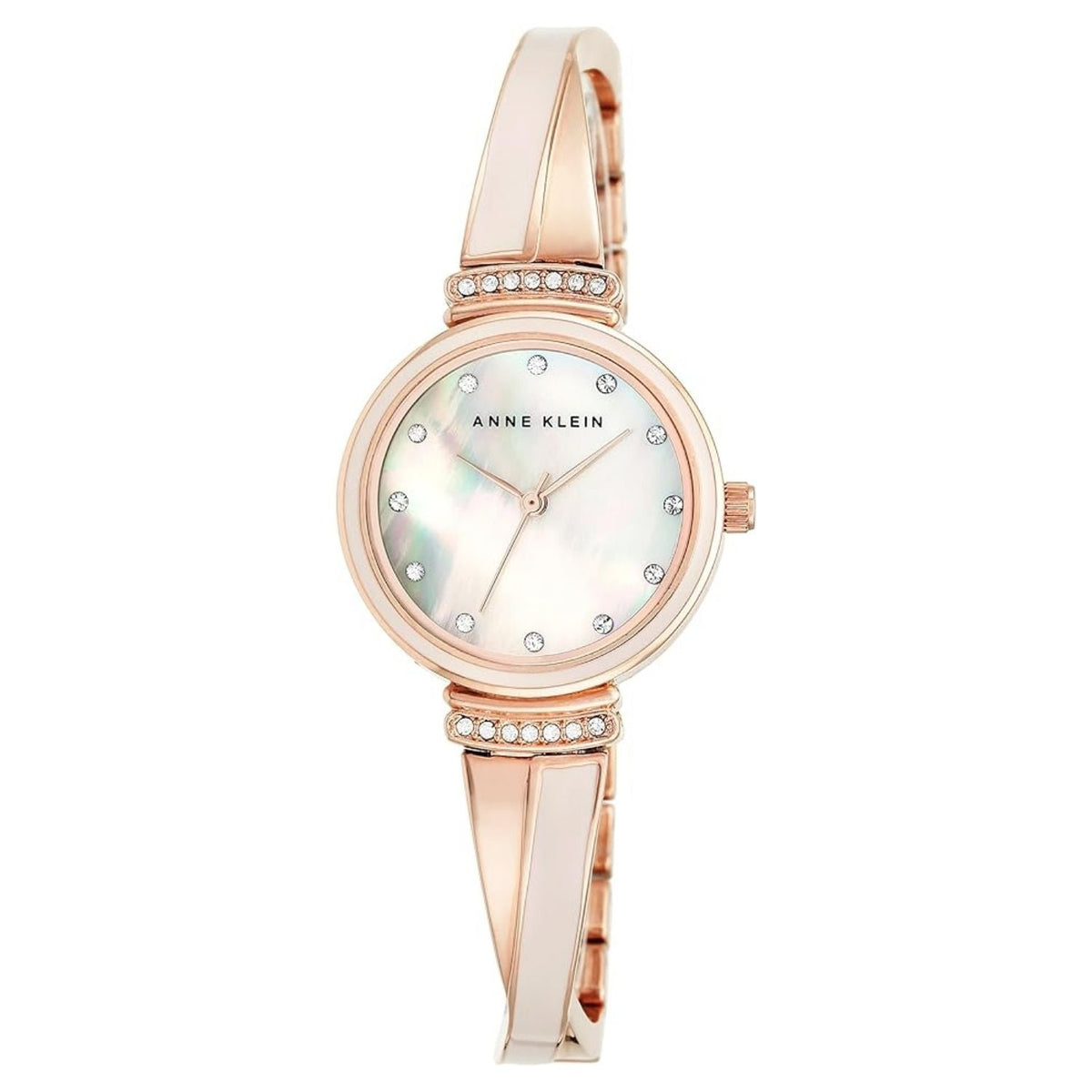 Anne Klein Clásico para Mujer