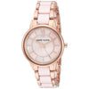 Anne Klein Clásico para Mujer