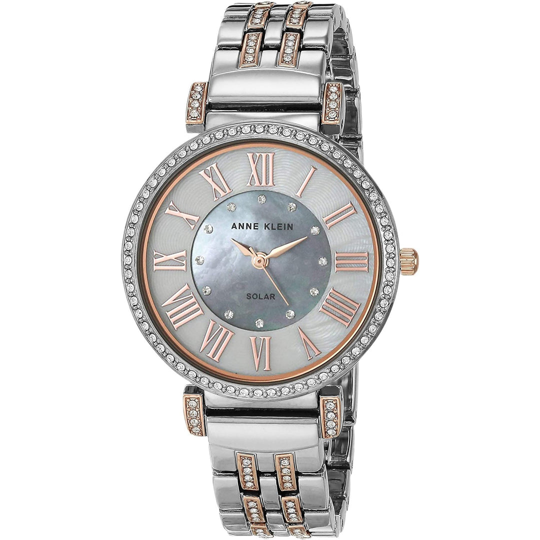 Anne Klein Clásico para Mujer