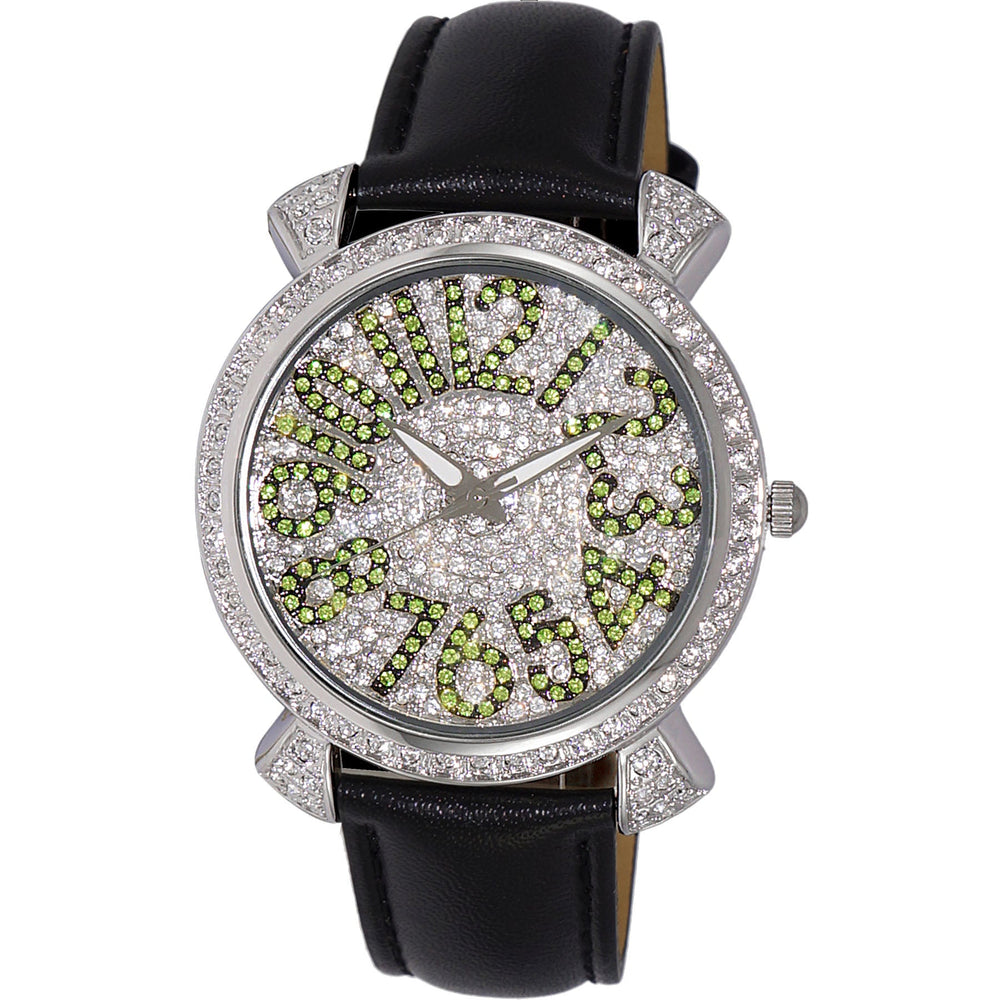 Adee Kaye Flushy para mujer