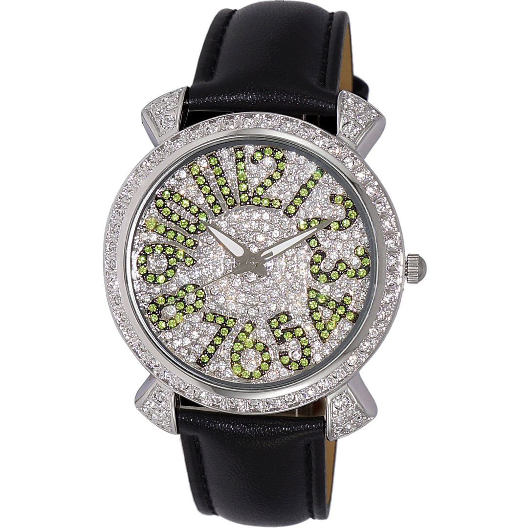 Adee Kaye Flushy para mujer