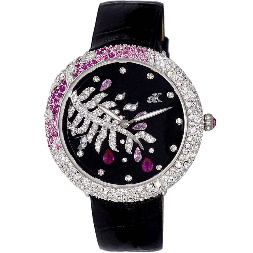 Adee Kaye Majestic para mujer