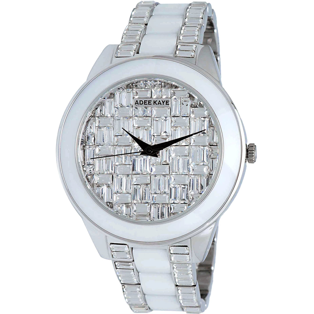 Adee Kaye Venice para mujer