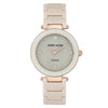 Женские часы Anne Klein Ceramic