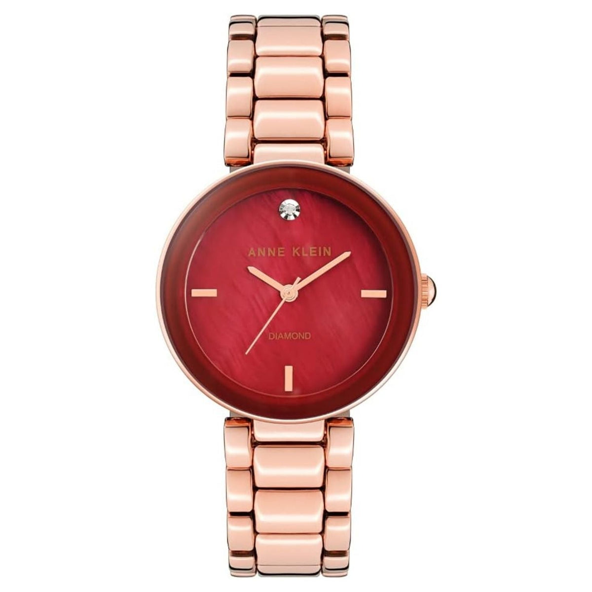 Anne Klein Женские керамические