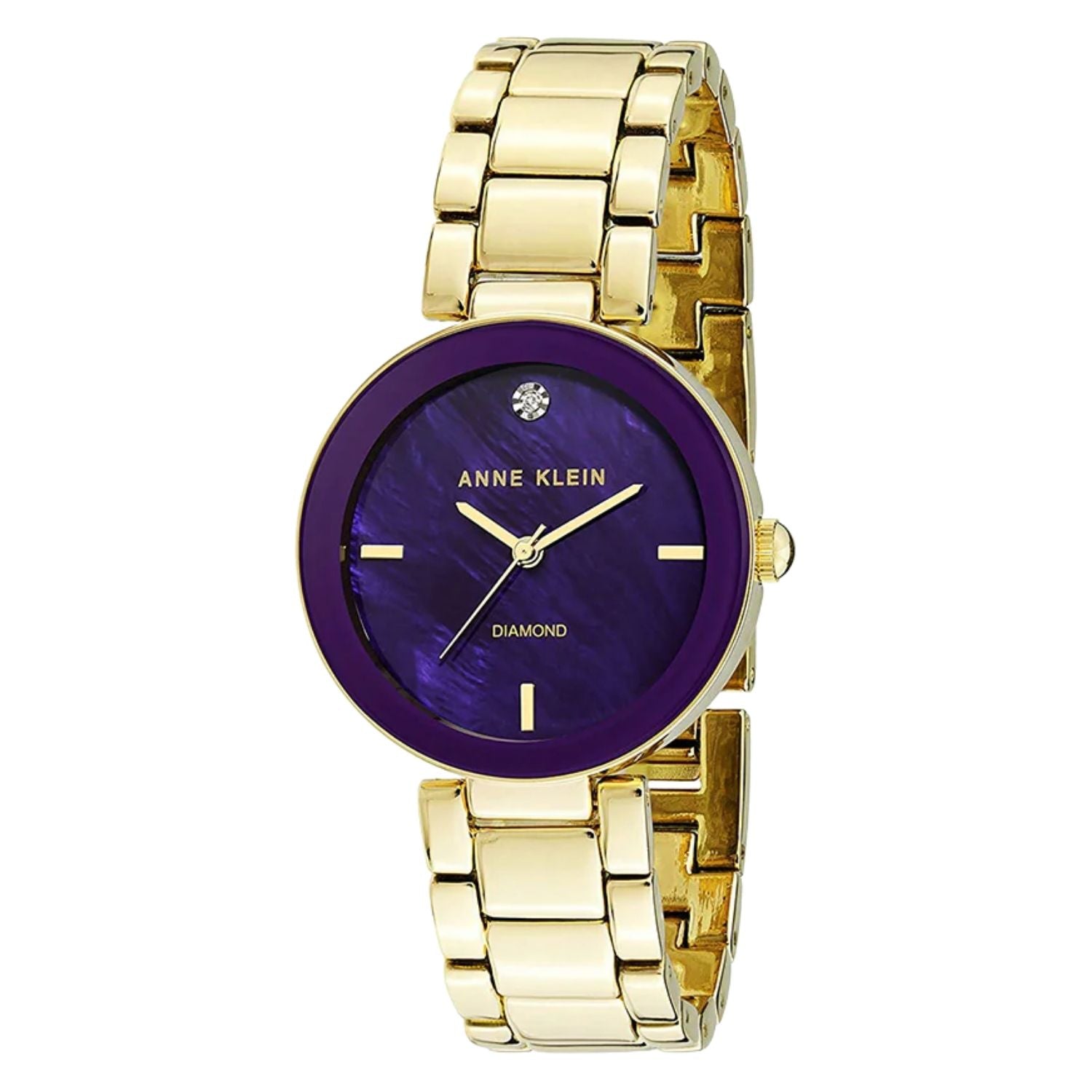 Anne Klein New York para Mujer