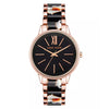 Anne Klein Women's Classic