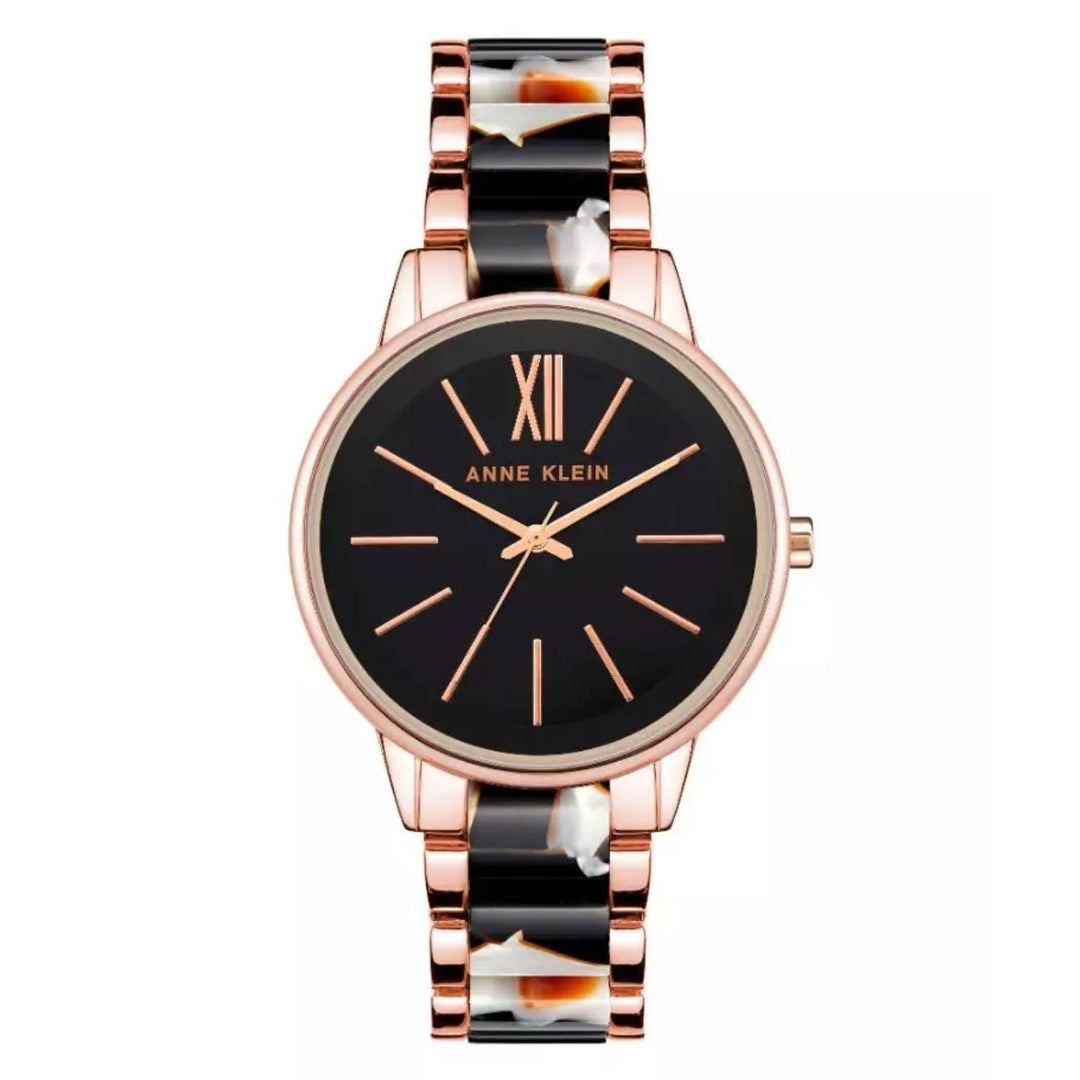 Anne Klein Women's Classic