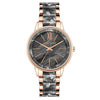 Anne Klein Women's Classic