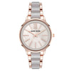 Anne Klein Women's Classic