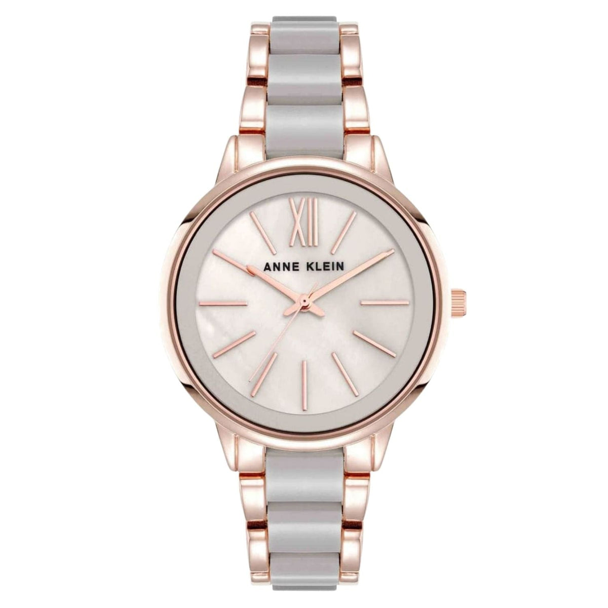 Anne Klein Clásico para Mujer