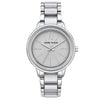 Anne Klein Women's Classic