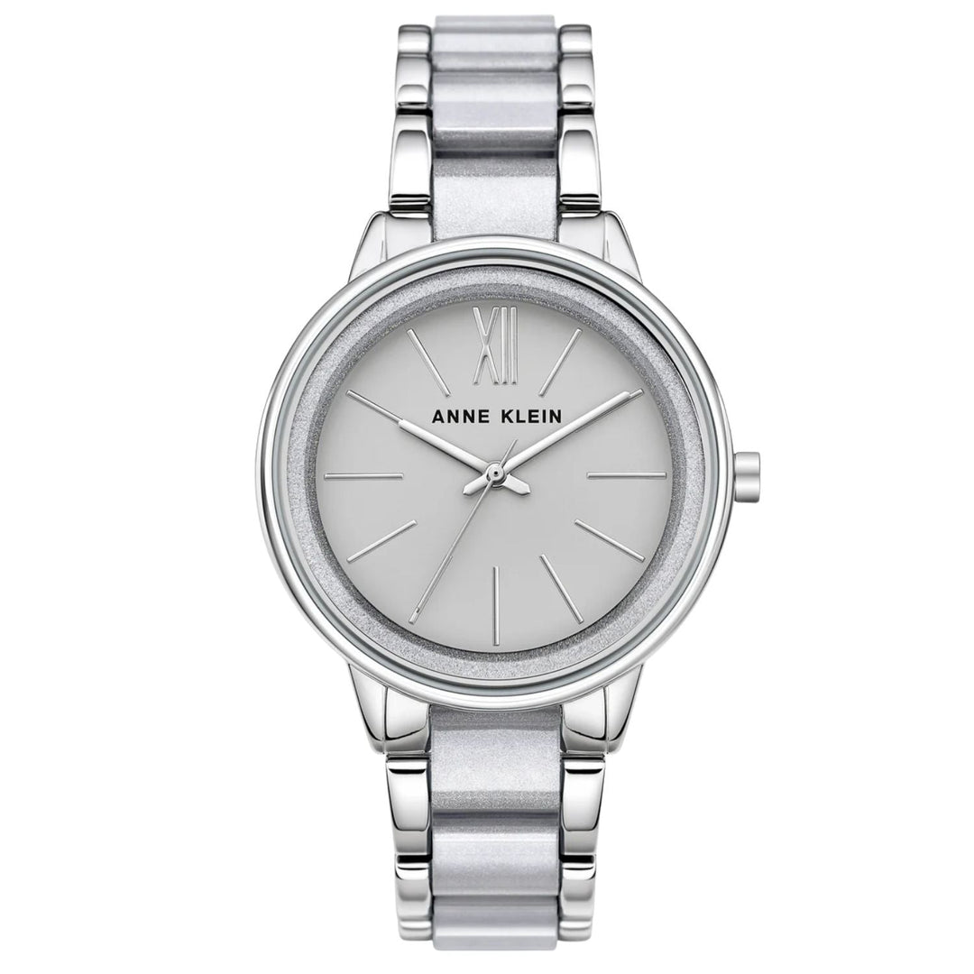 Anne Klein Women's Classic