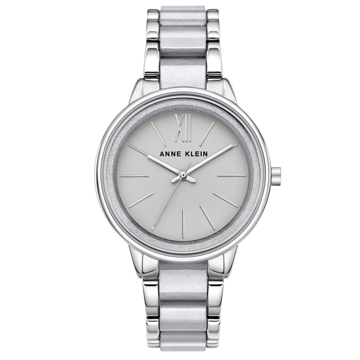 Anne Klein Женские классические